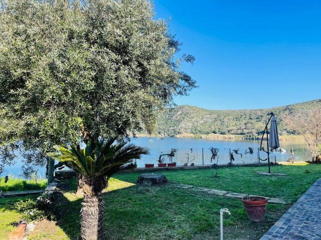 Villa in vendita a Sperlonga LT