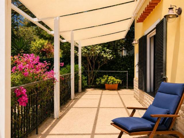 Villa in vendita a Sperlonga LT