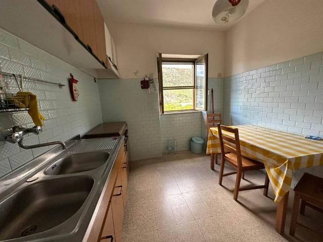 Villa in vendita a Sperlonga LT