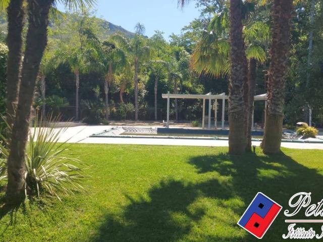 Villa in vendita a Sperlonga LT
