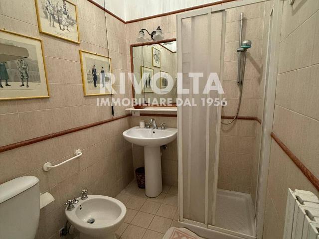 Villa in vendita a Sperlonga