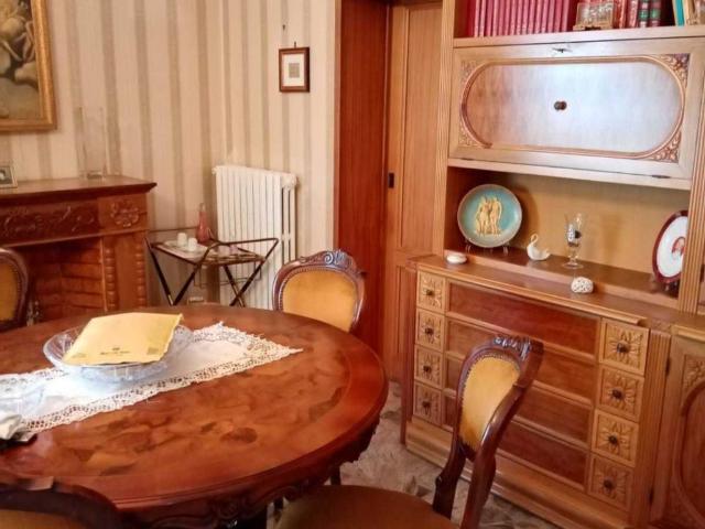 Villa in vendita a Spezzano Albanese CS