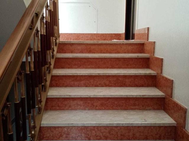 Villa in vendita a Spezzano Albanese CS