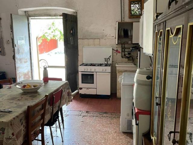 Villa in vendita a Spezzano Albanese CS