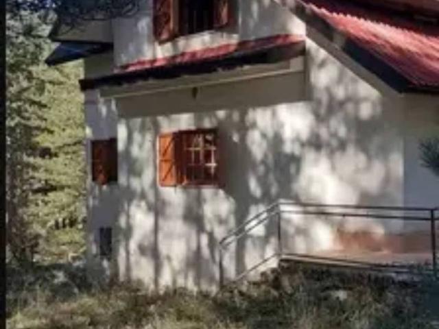 Villa in vendita a Spezzano della Sila CS
