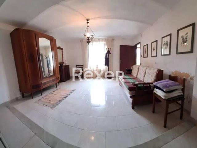 Villa in vendita a Spigno Monferrato AL