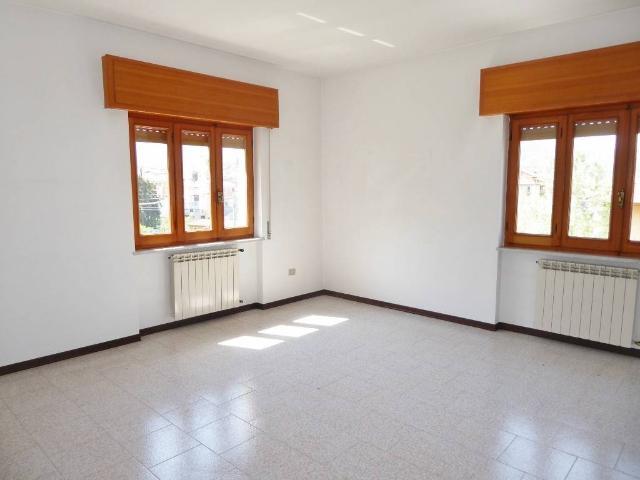 Villa in vendita a Spigno Monferrato AL