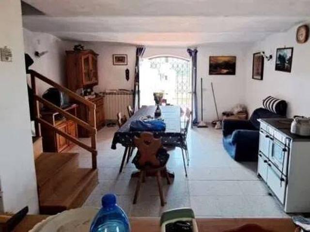 Villa in vendita a Spigno Monferrato AL