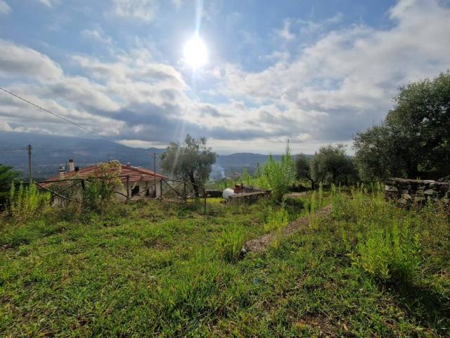 Villa in vendita a Spigno Saturnia LT