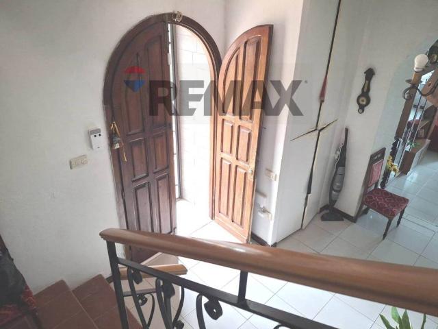 Villa in vendita a Spigno Saturnia LT