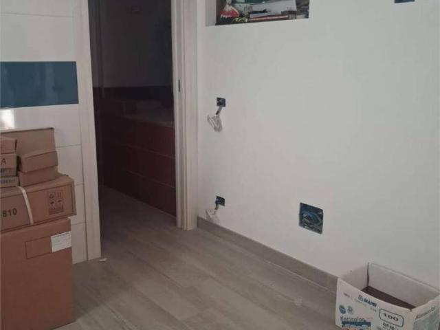 Villa in vendita a Spigno Saturnia LT