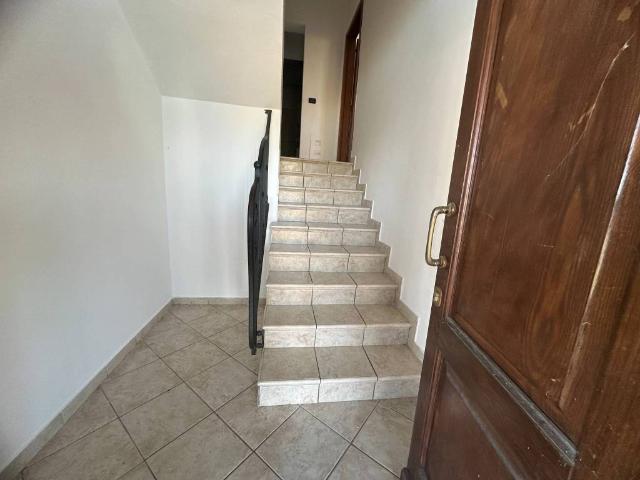 Villa in vendita a Spilamberto MO