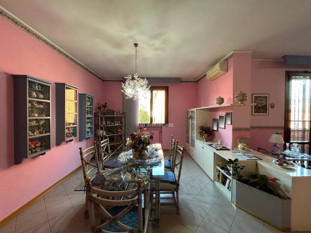 Villa in vendita a Spilamberto MO