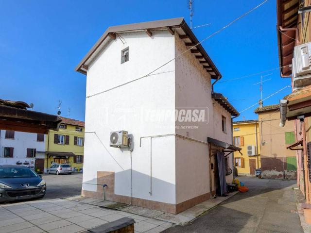 Villa in vendita a Spilamberto MO