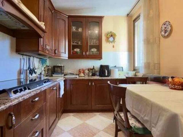 Villa in vendita a Spilamberto MO