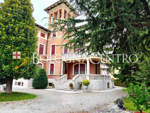 Villa in vendita a Spilamberto MO