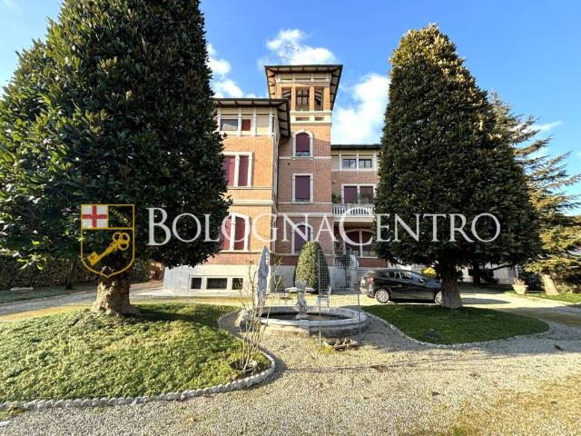 Villa in vendita a Spilamberto MO