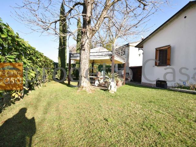 Villa in vendita a Spilamberto MO
