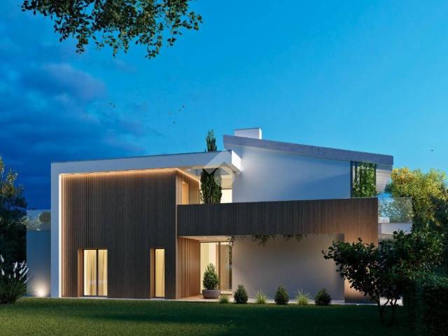 Villa in vendita a Spilamberto MO