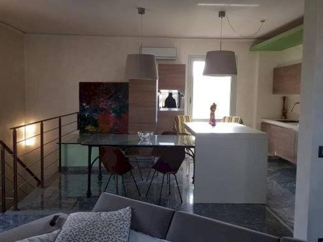 Villa in vendita a Spilamberto MO