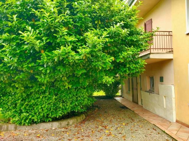 Villa in vendita a Spilimbergo PN
