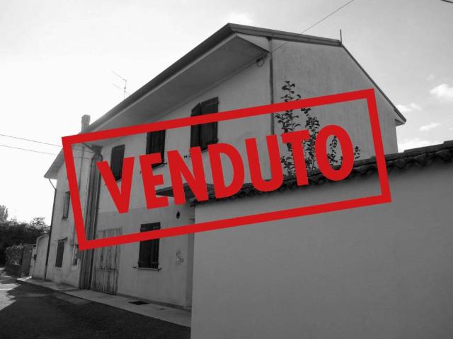 Villa in vendita a Spilimbergo PN