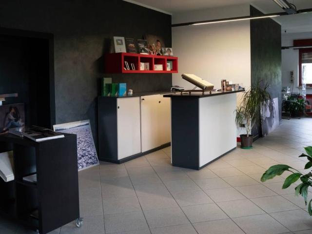 Villa in vendita a Spilimbergo PN