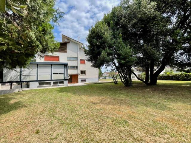 Villa in vendita a Spilimbergo PN