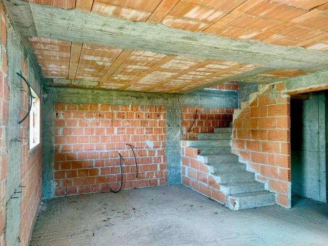 Villa in vendita a Spilimbergo PN