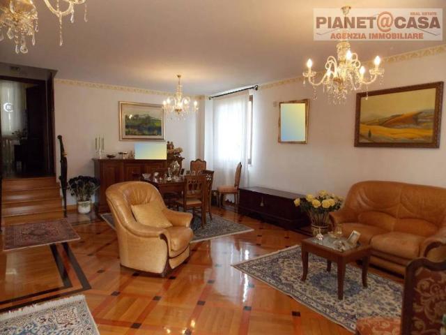Villa in vendita a Spinetoli AP