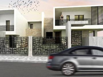 Villa in vendita a Spinetoli AP