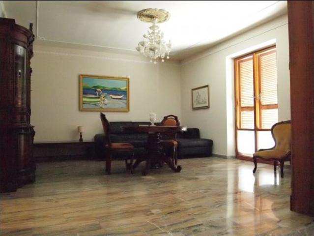 Villa in vendita a Spinetoli, residenziale