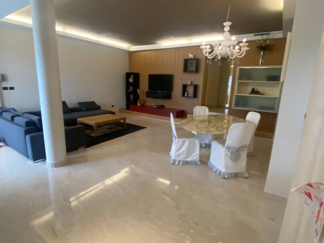 Villa in vendita a Spinetoli
