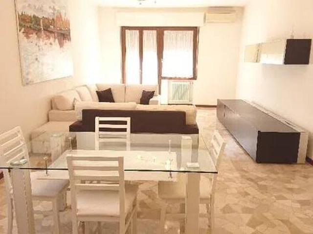 Villa in vendita a Spinea VE
