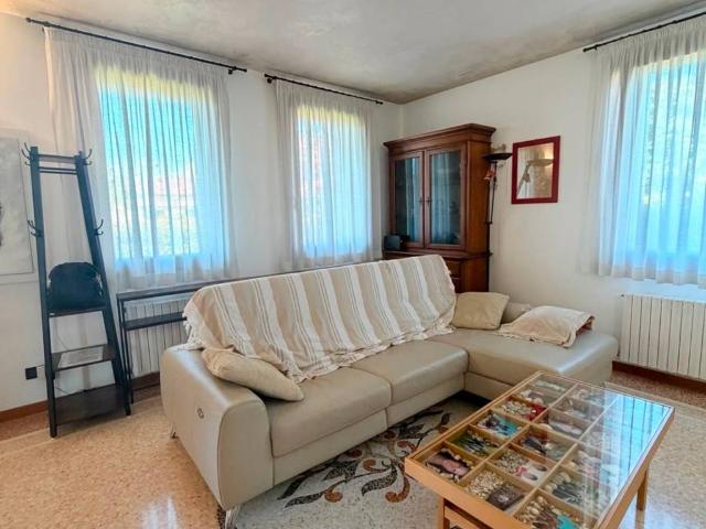 Villa in vendita a Spinea VE