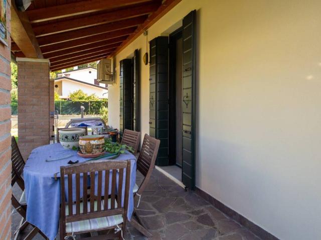 Villa in vendita a Spinea VE