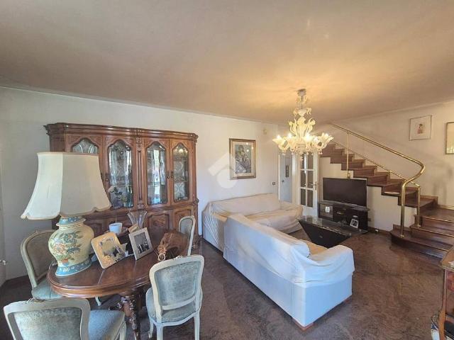 Villa in vendita a Spinea VE