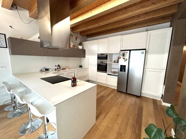 Villa in vendita a Spinea VE
