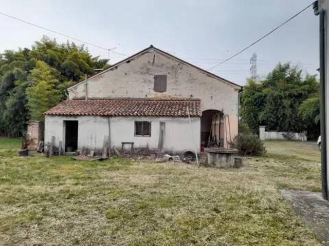 Villa in vendita a Spinea VE