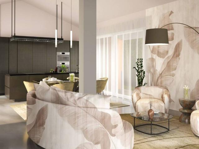 Villa in vendita a Spinea VE
