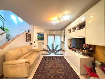 Villa in vendita a Spinea VE