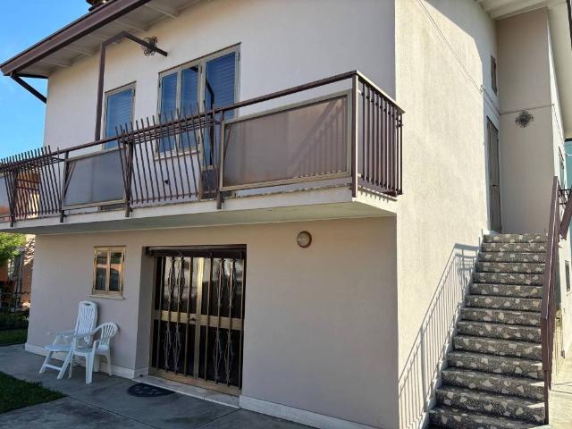 Villa in vendita a Spinea VE