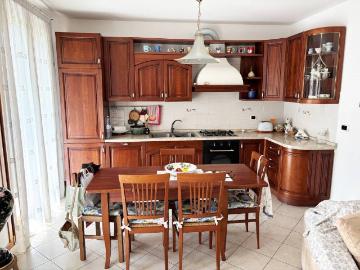 Villa in vendita a Spinea VE