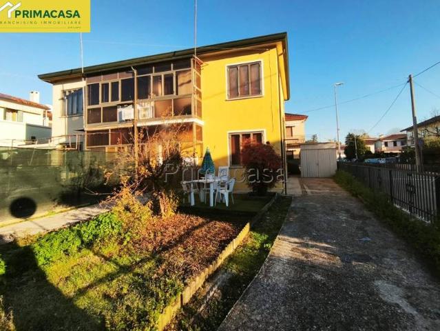 Villa in vendita a Spinea VE