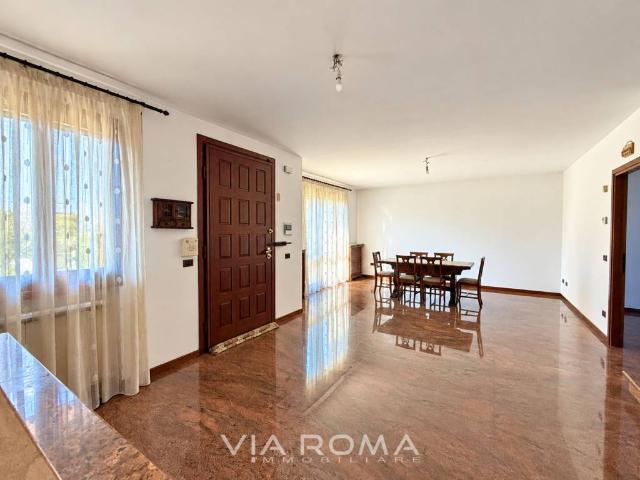 Villa in vendita a Spinea VE