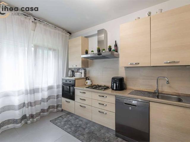 Villa in vendita a Spinea VE