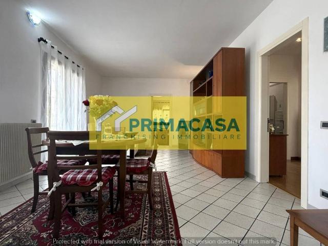 Villa in vendita a Spinea VE