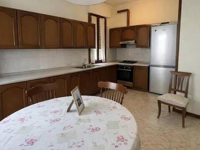 Villa in vendita a Spinea VE