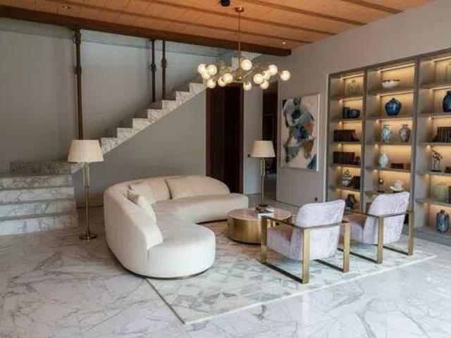 Villa in vendita a Spinea VE
