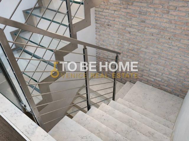 Villa in vendita a Spinea VE